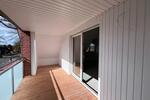 Dachgeschoßwohnung Wedemark - 2 Zimmer, 88 m&sup2;, 1.230&euro; | Angebot:25994092