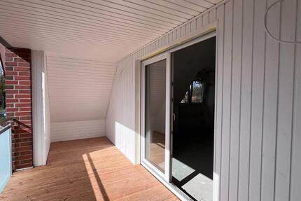 Wohnung Wedemark - 2 Zimmer, 88 m&sup2;, 1.230&euro; | Angebot:25994092