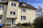 Etagenwohnung Burgdorf - 3 Zimmer, 73 m&sup2;, 140.000&euro; | Angebot:26486923