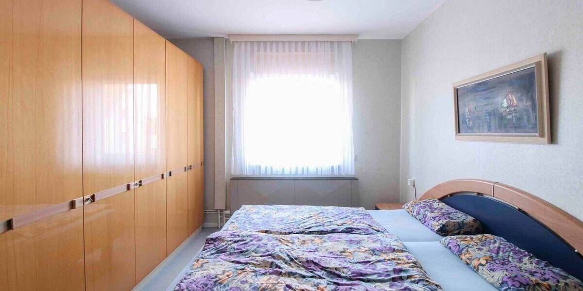 Einfamilienhaus Bad Münder am Deister Hachmühlen - 1 Zimmer, 243 m&sup2;, 219.000&euro; | Angebot:25939361