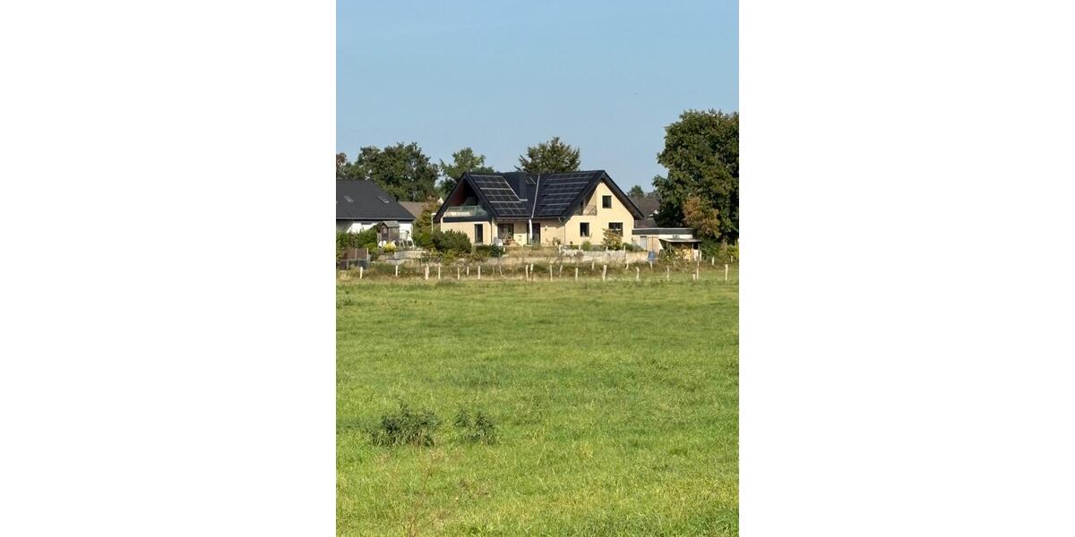 Einfamilienhaus Garbsen - 799.000&euro; | Angebot:23270114