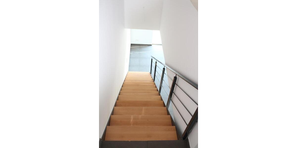 Doppelhaushälfte Burgdorf - 4 Zimmer, 135 m&sup2;, 425.000&euro; | Angebot:27120581