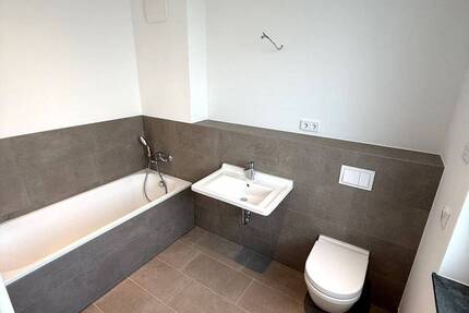 Wohnung Hannover Vahrenwald - 3 Zimmer, 104 m&sup2;, 594.000&euro; | Angebot:25669422