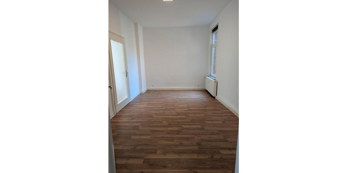 Dachgeschoßwohnung Hannover Vahrenwald-List - 3 Zimmer, 79 m&sup2;, 870&euro; | Angebot:26423600