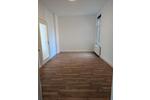 Dachgeschoßwohnung Hannover Vahrenwald-List - 3 Zimmer, 79 m&sup2;, 870&euro; | Angebot:26423600
