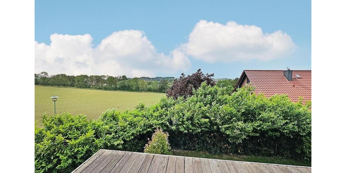 Dachgeschoßwohnung Barsinghausen - 3 Zimmer, 70 m&sup2;, 800&euro; | Angebot:24842959