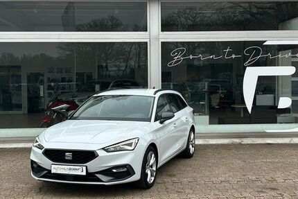 Seat Leon 112.466 km 18.990 &euro; Neustadt am Rübenberge 31535