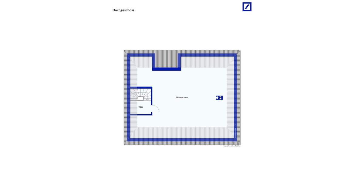 Einfamilienhaus Garbsen Horst - 4 Zimmer, 110 m&sup2;, 379.000&euro; | Angebot:25685714