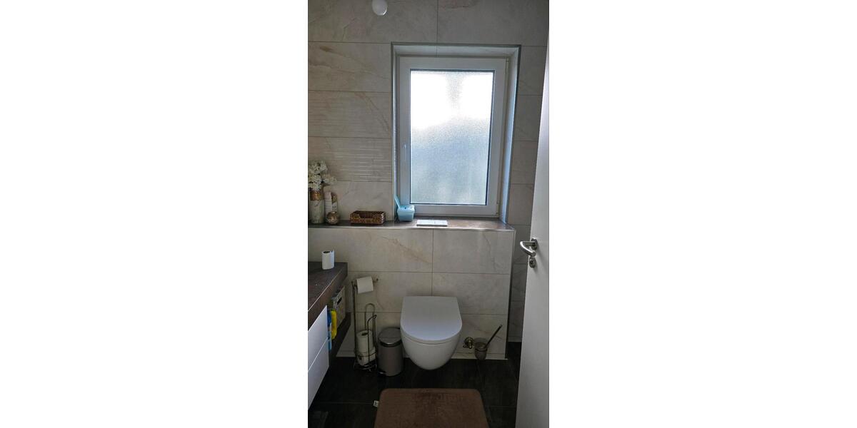 Einfamilienhaus Langenhagen Engelbostel - 8 Zimmer, 180 m&sup2;, 769.000&euro; | Angebot:27160997