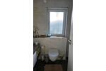Einfamilienhaus Langenhagen Engelbostel - 8 Zimmer, 180 m&sup2;, 769.000&euro; | Angebot:27160997