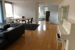 Einfamilienhaus Hannover Bothfeld-Vahrenheide - 8 Zimmer, 315 m&sup2;, 2.890&euro; | Angebot:24604833