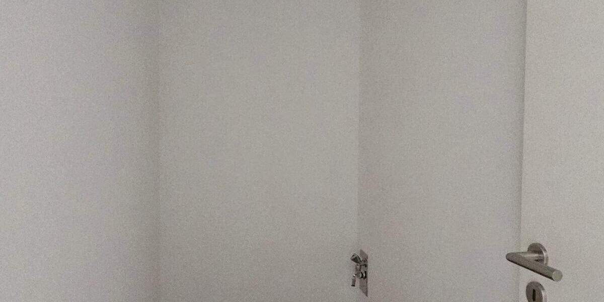 Mehrfamilienhaus, Wohnhaus Hannover Bemerode - 5 Zimmer, 131 m&sup2;, 1.750&euro; | Angebot:25731224