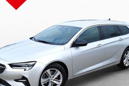 Opel Insignia 26.990 km 17.490 &euro; Neustadt 31535