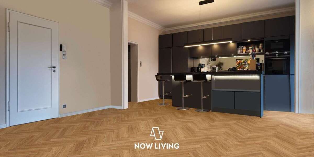 Einfamilienhaus Hannover Bult - 8 Zimmer, 207 m&sup2;, 1.399.000&euro; | Angebot:23813454