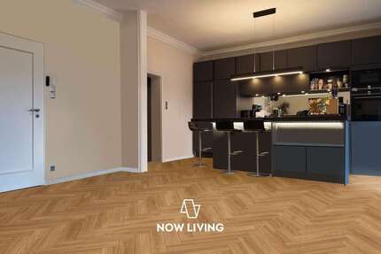 Haus Hannover Bult - 8 Zimmer, 207 m&sup2;, 1.399.000&euro; | Angebot:23813454