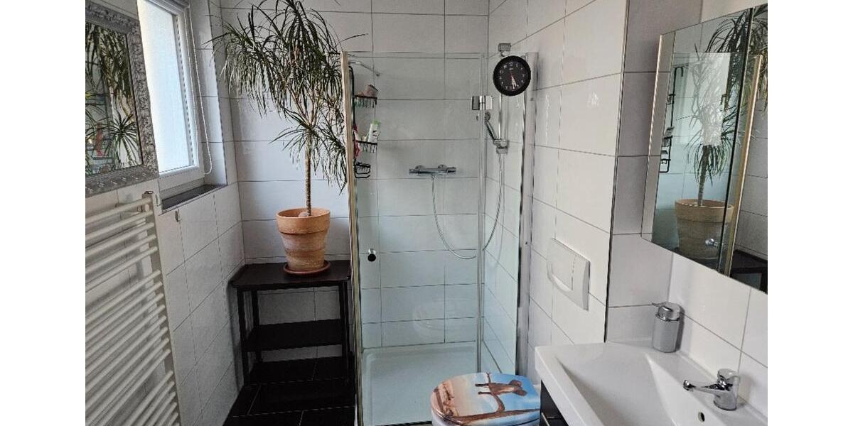 Reihenhaus Seelze - 4 Zimmer, 100 m&sup2;, 349.000&euro; | Angebot:24245001