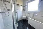 Einfamilienhaus Garbsen Ortschaft Horst - 6 Zimmer, 161 m&sup2;, 499.000&euro; | Angebot:26610350