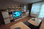 Etagenwohnung Barsinghausen - 3 Zimmer, 63 m&sup2;, 90.000&euro; | Angebot:26322391