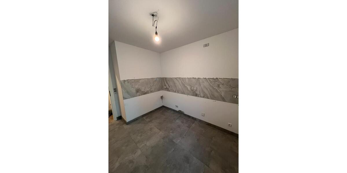 Erdgeschoßwohnung Hannover Vahrenwald-List - 2 Zimmer, 60 m&sup2;, 840&euro; | Angebot:26266228