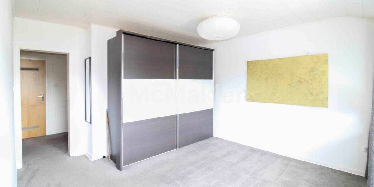 Reihenmittelhaus Hannover Groß Buchholz - 4 Zimmer, 120 m&sup2;, 396.000&euro; | Angebot:26043898