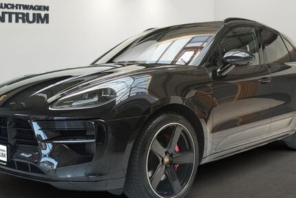 Porsche Macan 69.574 km 64.980 &euro; Laatzen 30880