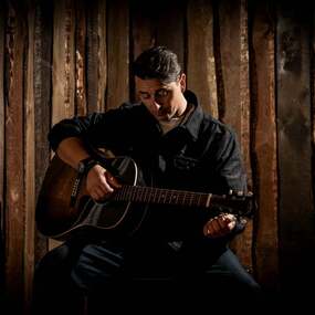 Andreas Gabalier | VIP Upgrade (kein Ticket) 25.10.2026 Kuppelsaal im HCC