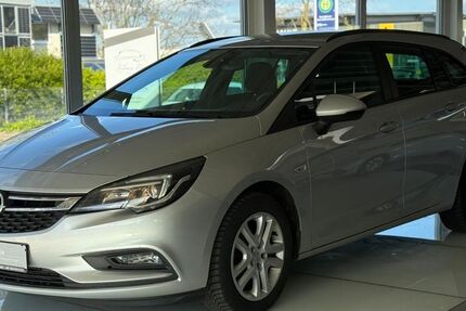 Opel Astra 189.300 km 6.350 &euro; Barsinghausen 30890
