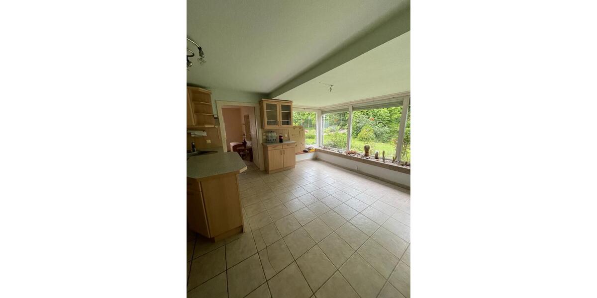 Einfamilienhaus Bad Münder am Deister - 5 Zimmer, 107 m&sup2;, 295.000&euro; | Angebot:27279840