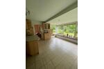 Einfamilienhaus Bad Münder am Deister - 5 Zimmer, 107 m&sup2;, 295.000&euro; | Angebot:27279840