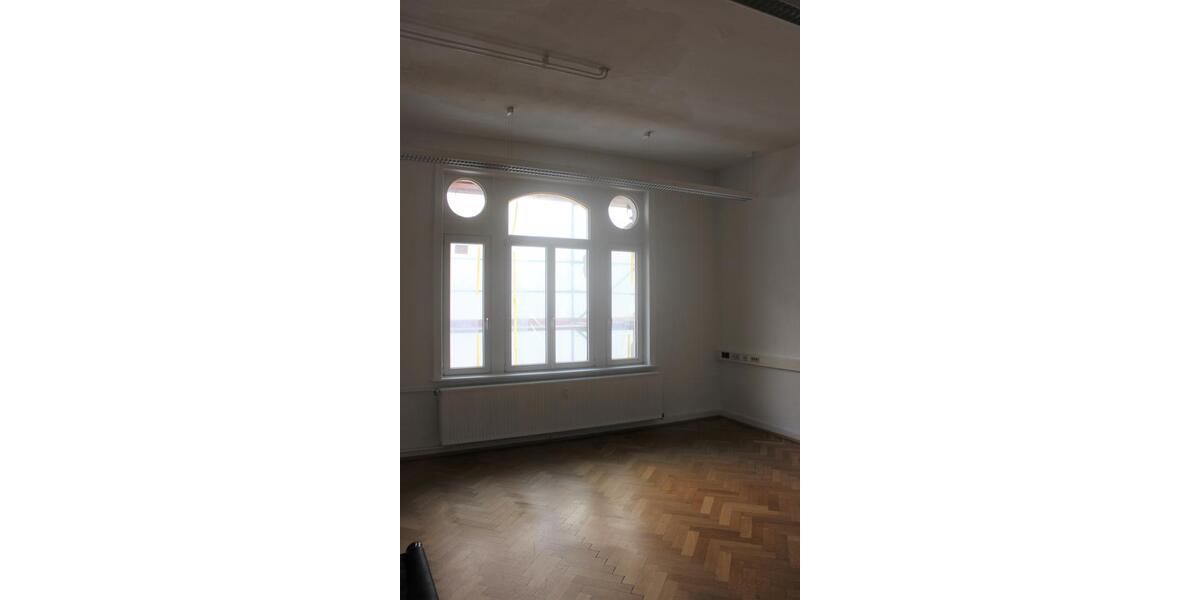 Gewerbeobjekt Hannover Vahrenwald-List - 3.500&euro; | Angebot:13320204