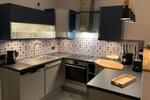 Etagenwohnung Wunstorf - 2 Zimmer, 42 m&sup2;, 159.000&euro; | Angebot:27078097