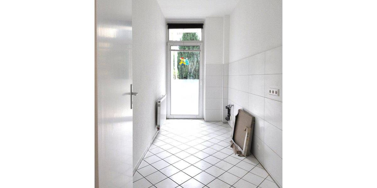 Etagenwohnung Hannover Zoo - 3 Zimmer, 67 m&sup2;, 825&euro; | Angebot:26884224