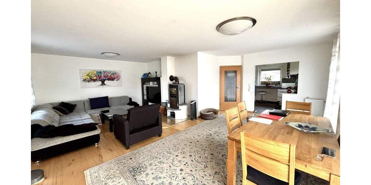 Einfamilienhaus Hemmingen Harkenbleck - 4 Zimmer, 110 m&sup2;, 520.000&euro; | Angebot:25798455