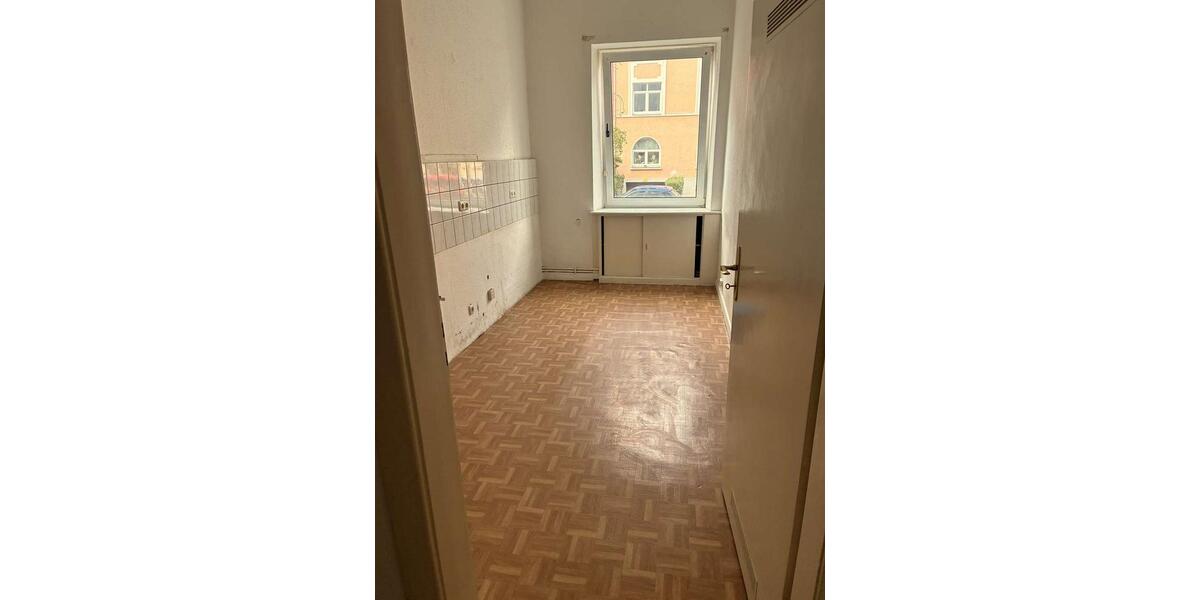 Etagenwohnung Hannover Bult - 2 Zimmer, 68 m&sup2;, 700&euro; | Angebot:23849054