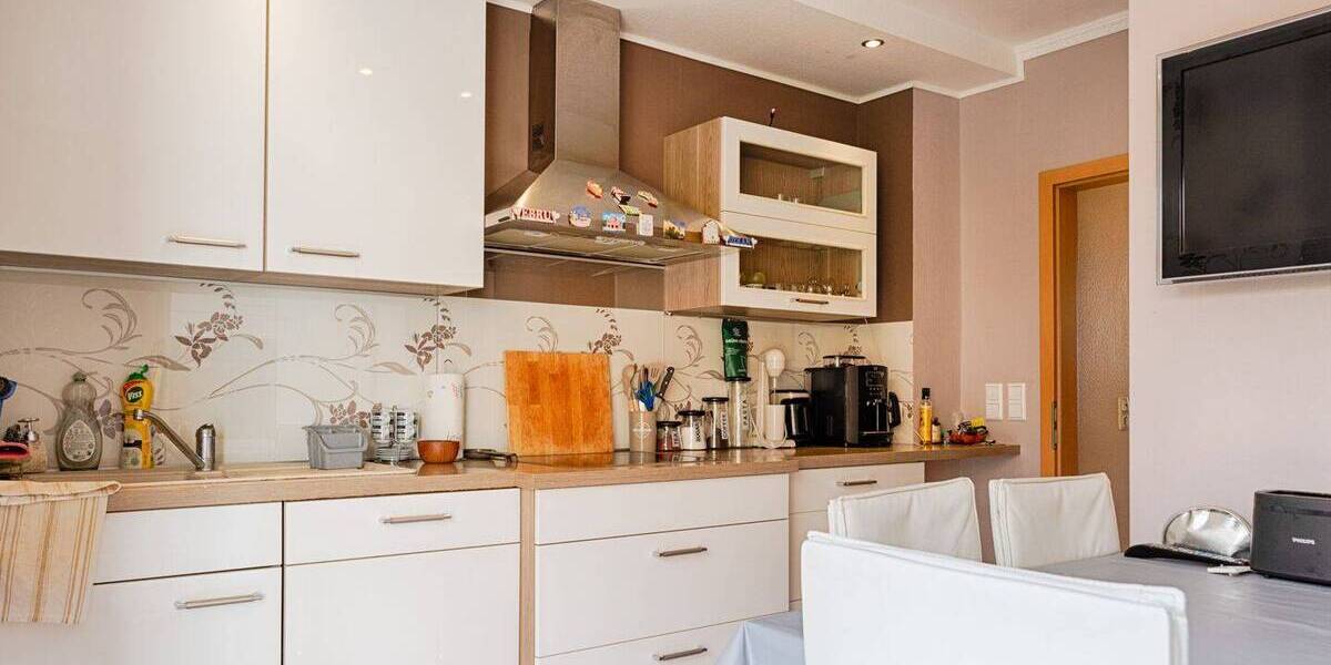 Mehrfamilienhaus, Wohnhaus Wunstorf Großenheidorn - 1 Zimmer, 295 m&sup2;, 620.000&euro; | Angebot:25705867