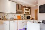 Mehrfamilienhaus, Wohnhaus Wunstorf Großenheidorn - 1 Zimmer, 295 m&sup2;, 620.000&euro; | Angebot:25705867