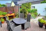 Mehrfamilienhaus, Wohnhaus Garbsen Meyenfeld - 4 Zimmer, 107 m&sup2;, 319.000&euro; | Angebot:26607893