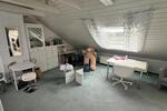 Reihenhaus Wunstorf - 6 Zimmer, 144 m&sup2;, 285.000&euro; | Angebot:26957527