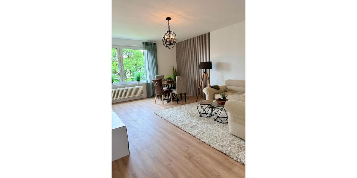 Etagenwohnung Isernhagen - 3 Zimmer, 68 m&sup2;, 215.000&euro; | Angebot:26918440