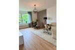 Etagenwohnung Isernhagen - 3 Zimmer, 68 m&sup2;, 215.000&euro; | Angebot:26918440