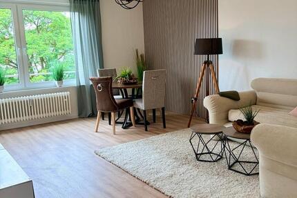 Wohnung Isernhagen - 3 Zimmer, 68 m&sup2;, 215.000&euro; | Angebot:26918440