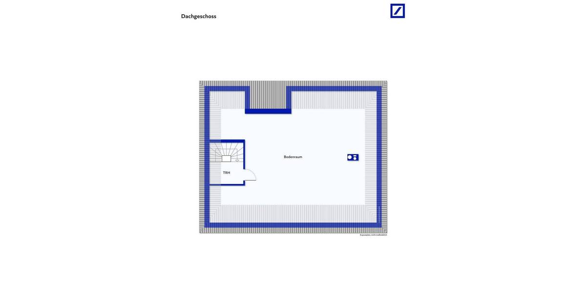 Einfamilienhaus Garbsen Horst - 4 Zimmer, 110 m&sup2;, 329.000&euro; | Angebot:26486487