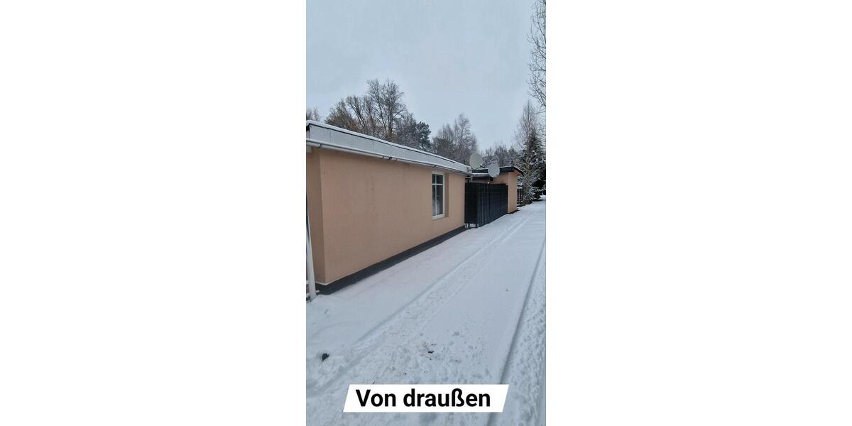 Einfamilienhaus Langenhagen Engelbostel - 4 Zimmer, 80 m&sup2;, 84.000&euro; | Angebot:26065934