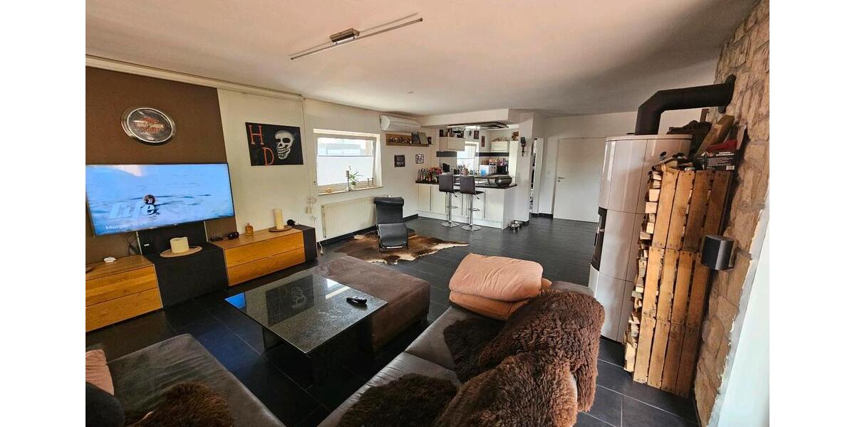 Bungalow Bad Münder am Deister - 6 Zimmer, 156 m&sup2;, 455.000&euro; | Angebot:26580687