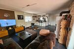 Bungalow Bad Münder am Deister - 6 Zimmer, 156 m&sup2;, 455.000&euro; | Angebot:26580687