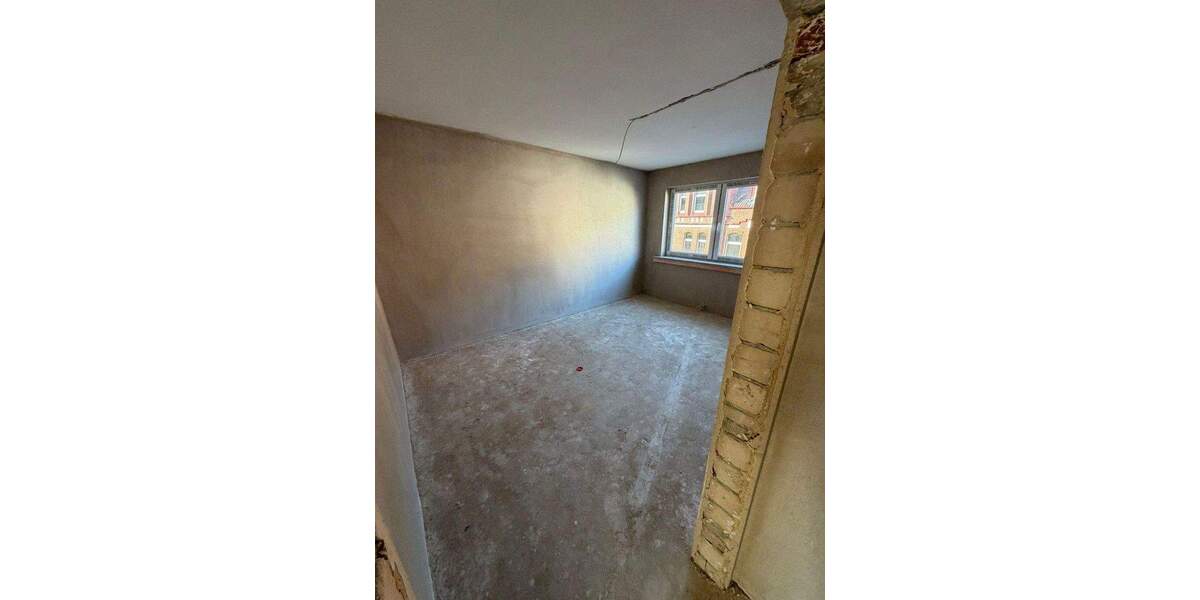 Etagenwohnung Lehrte - 3 Zimmer, 78 m&sup2; | Angebot:25747712