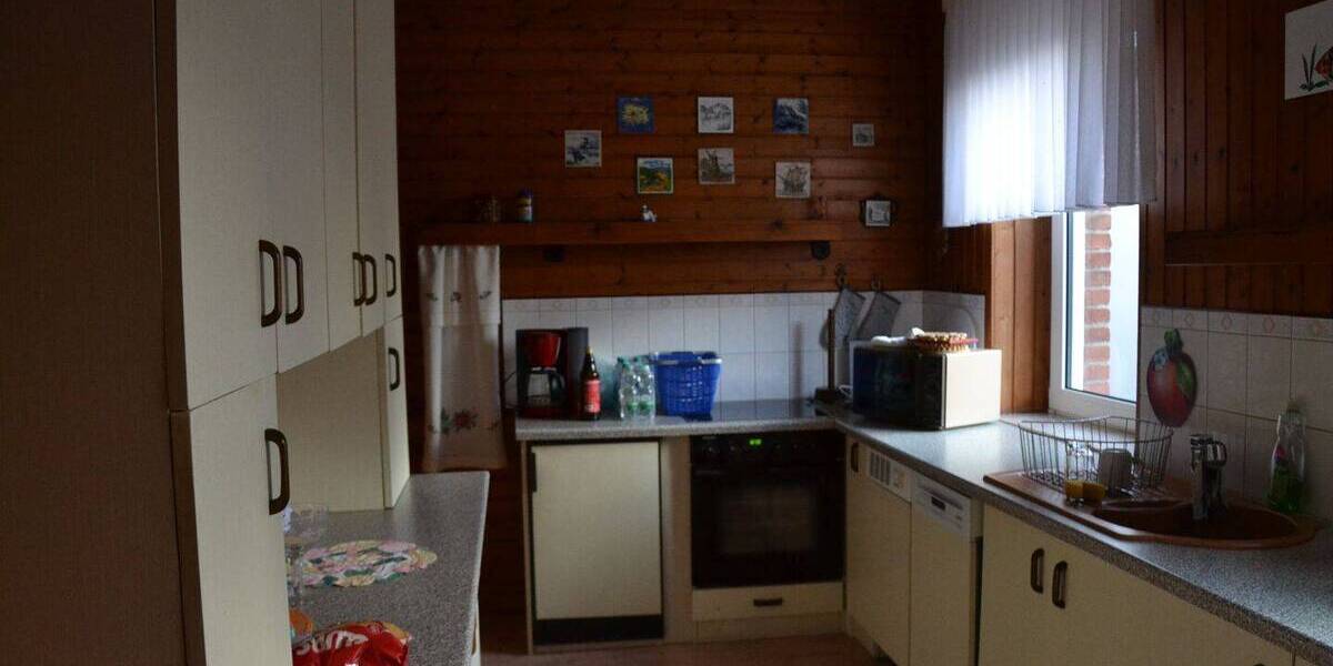 Einfamilienhaus Barsinghausen - 7 Zimmer, 190 m&sup2;, 260.000&euro; | Angebot:25984931