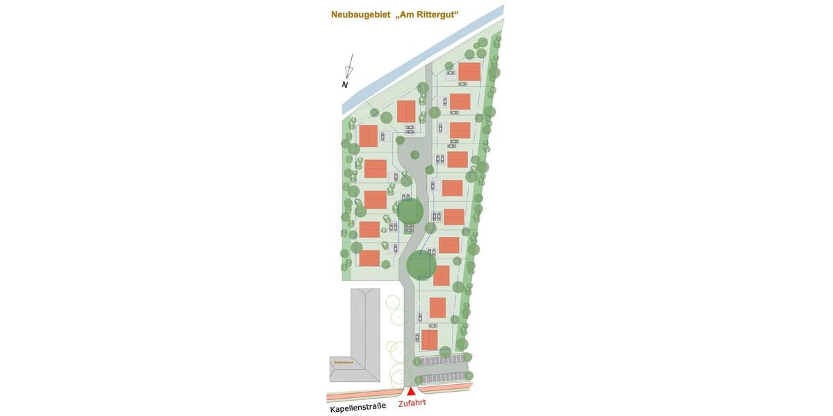 Einfamilienhaus Barsinghausen - 185.000&euro; | Angebot:27292196