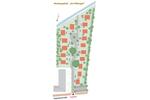 Einfamilienhaus Barsinghausen - 185.000&euro; | Angebot:27292196