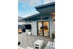 Bungalow Wedemark - 6 Zimmer, 167 m&sup2;, 590.000&euro; | Angebot:26462709